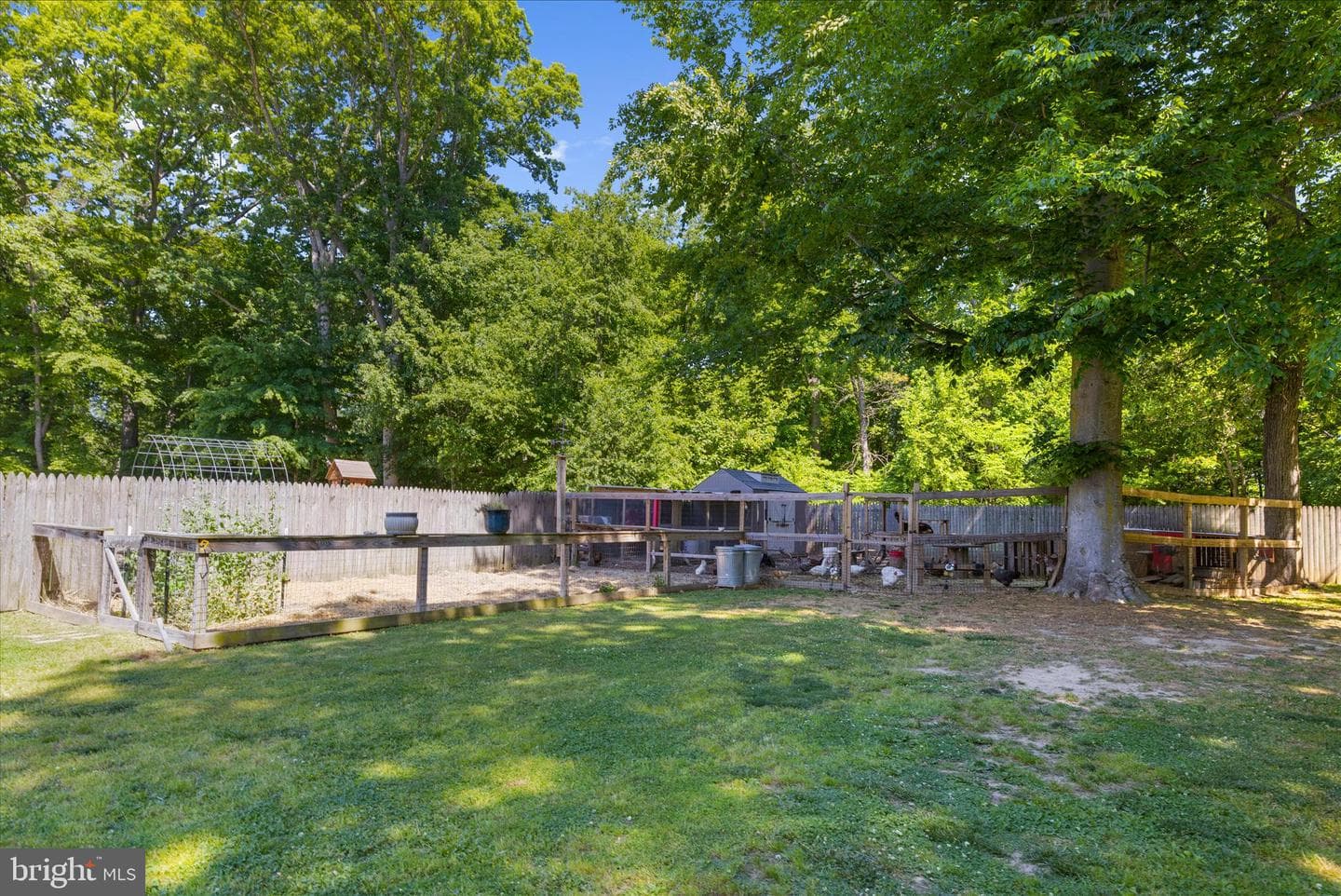 137 White Marsh Road photo 61