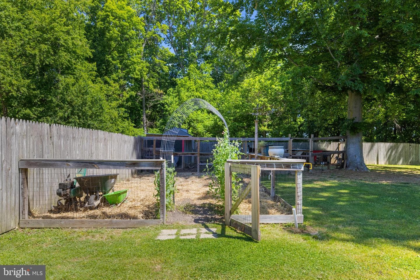 137 White Marsh Road photo 62