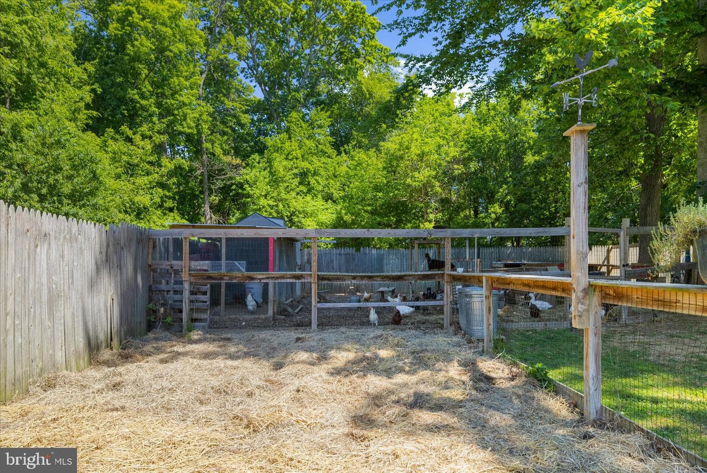 137 White Marsh Road photo 63