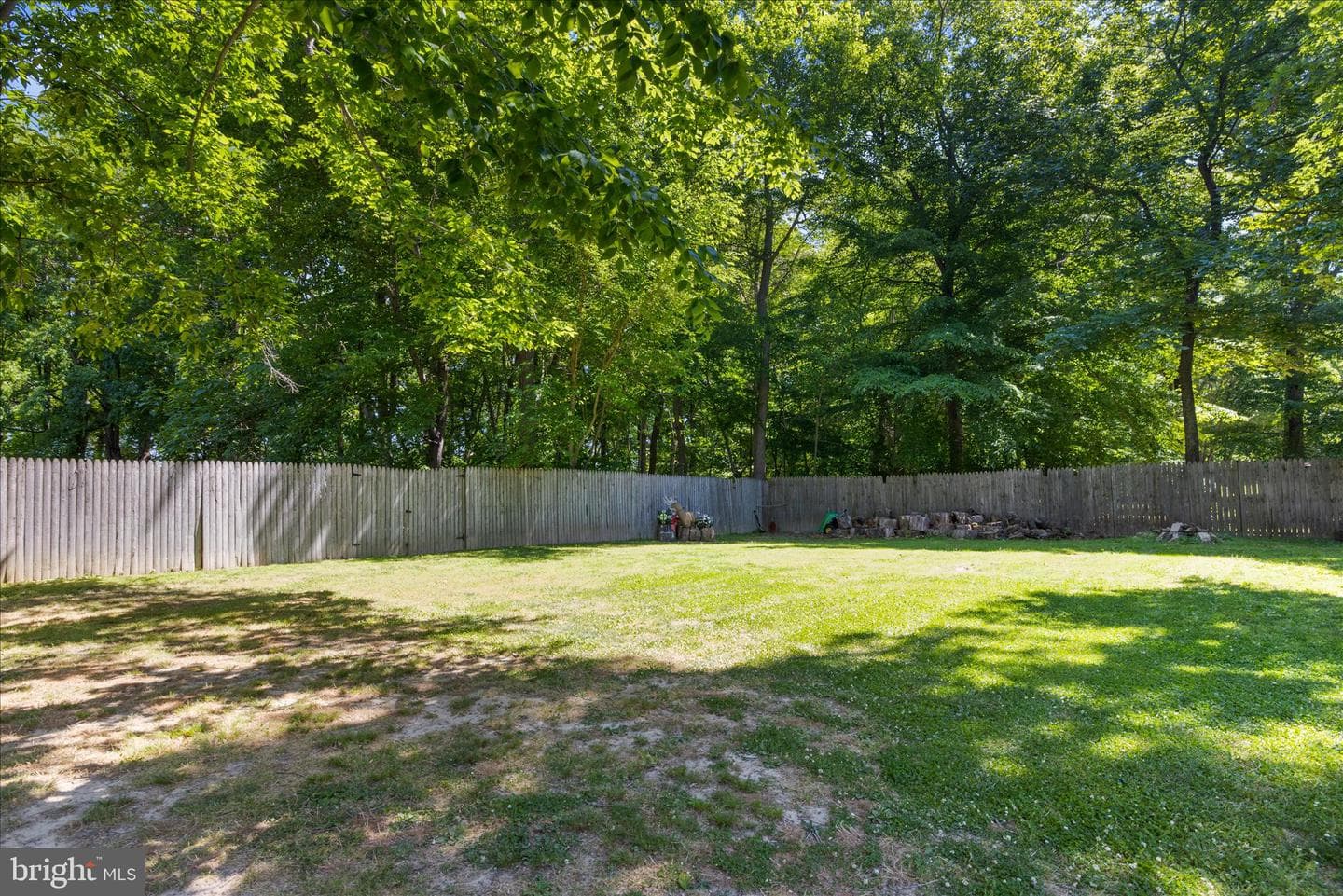 137 White Marsh Road photo 65