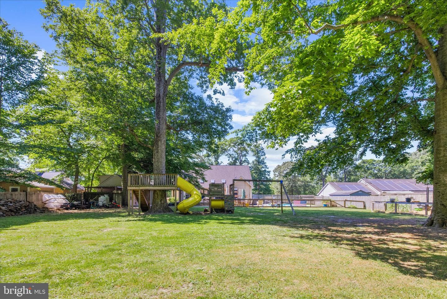 137 White Marsh Road photo 67