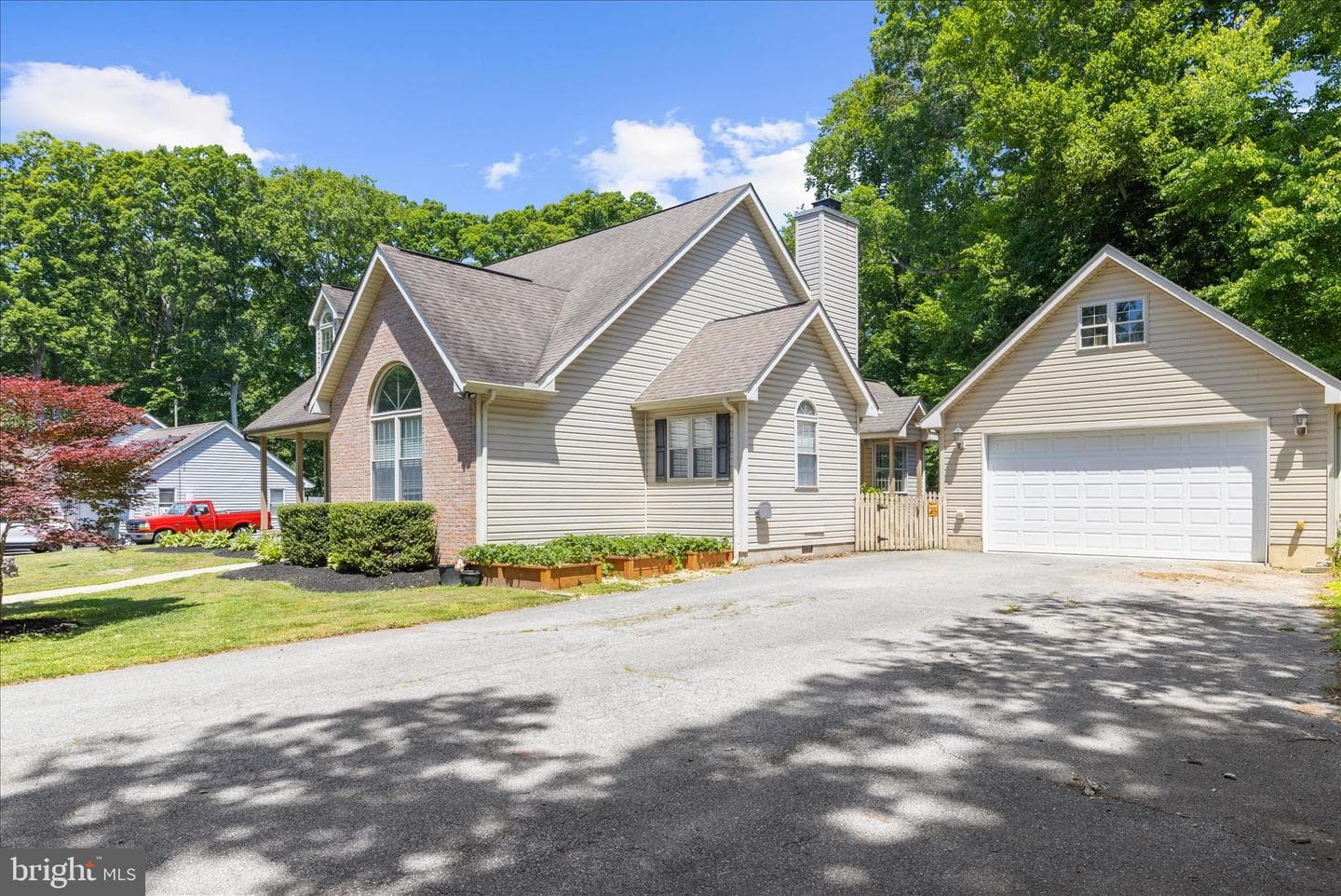 137 White Marsh Road photo 7