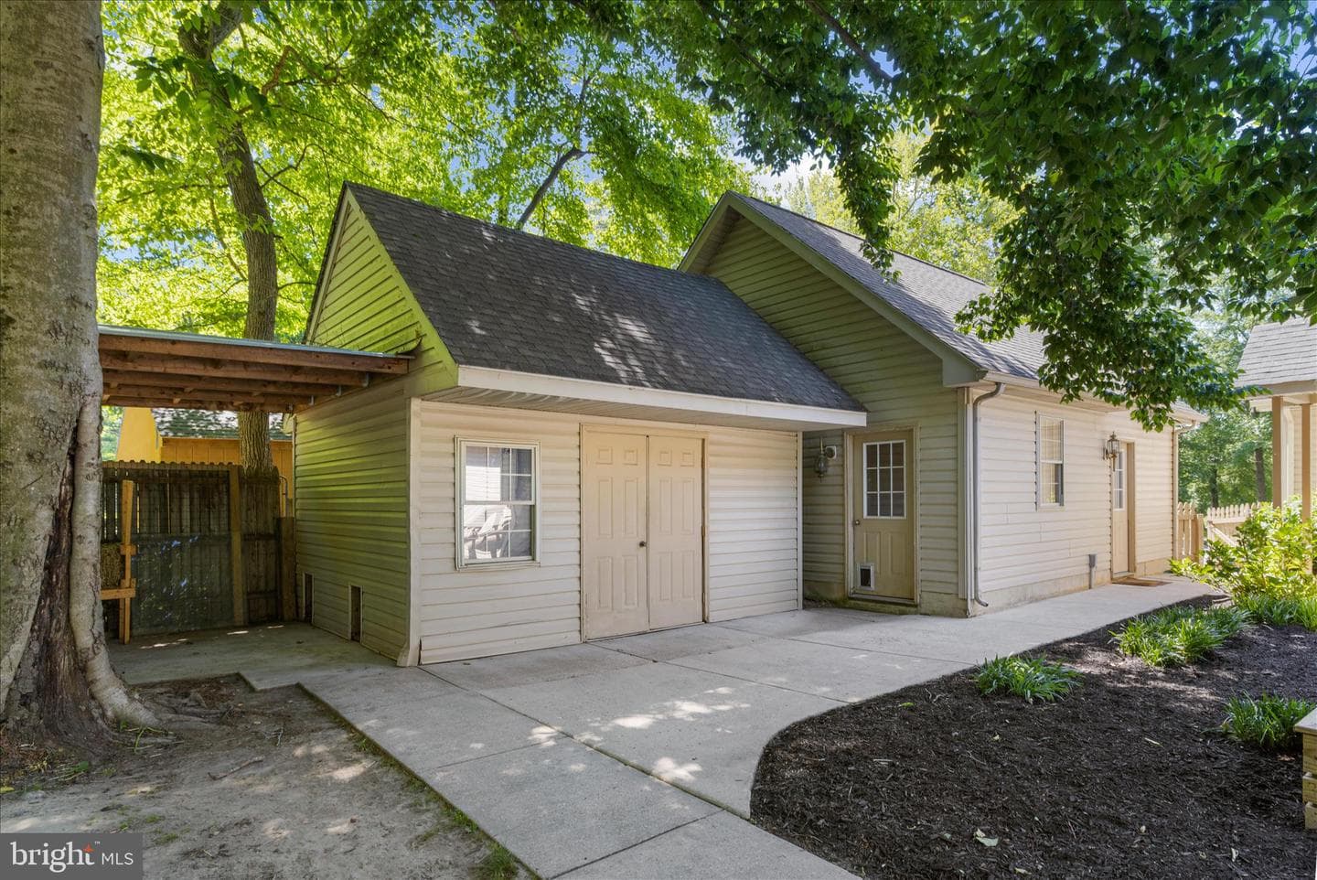 137 White Marsh Road photo 70