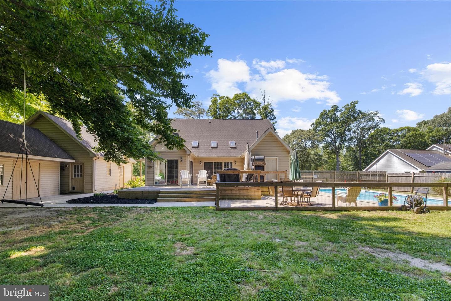 137 White Marsh Road photo 71