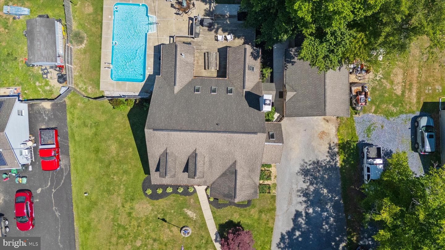 137 White Marsh Road photo 73