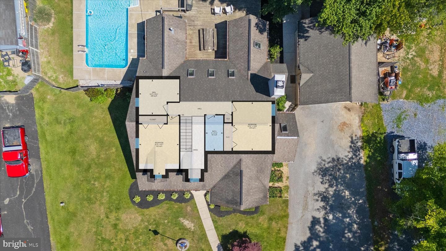 137 White Marsh Road photo 75