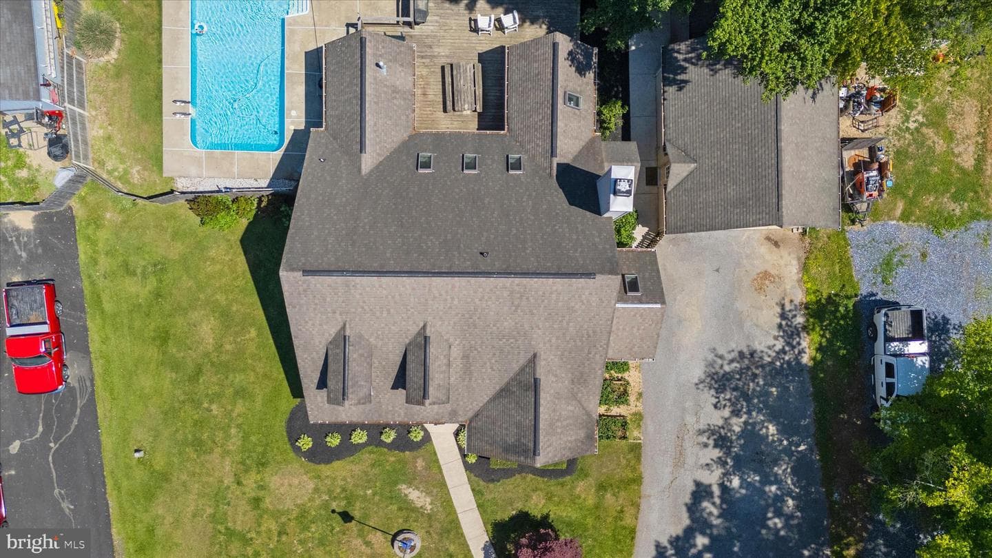 137 White Marsh Road photo 76