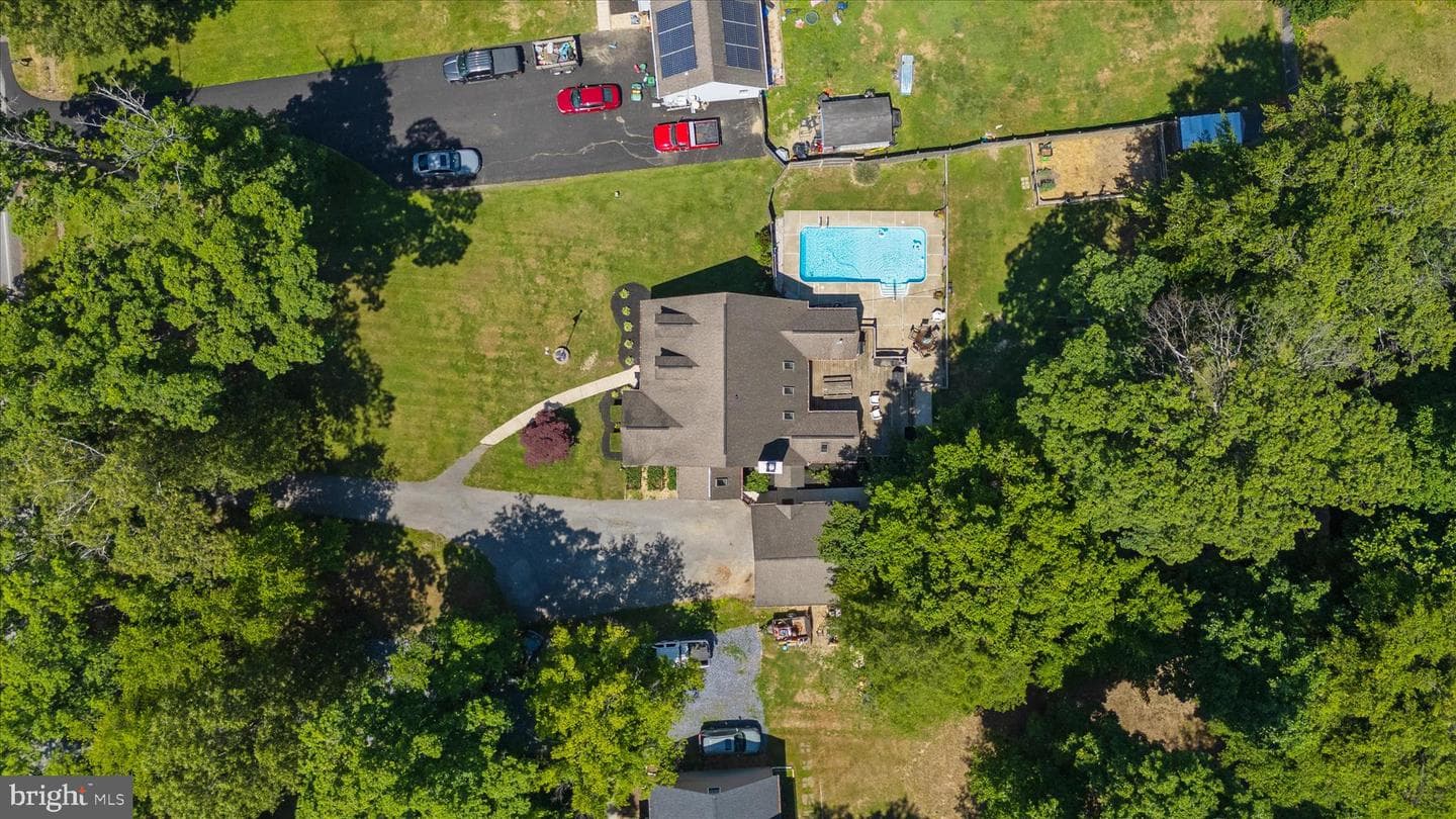 137 White Marsh Road photo 77