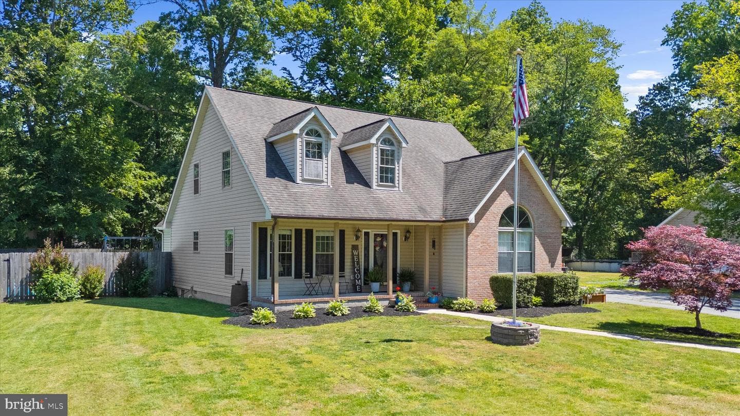 137 White Marsh Road photo 8