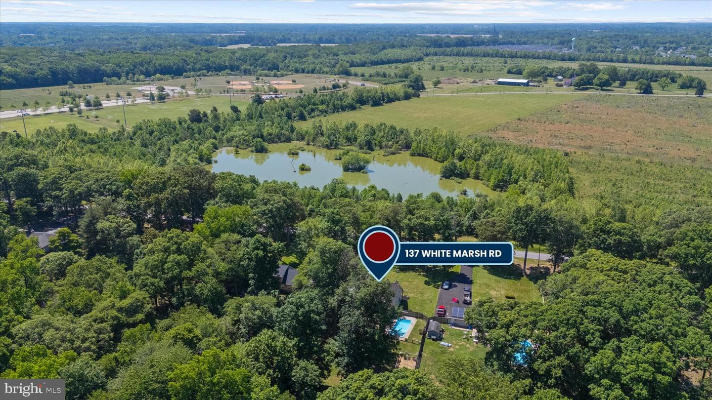 137 White Marsh Road photo 80