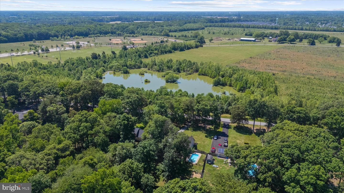 137 White Marsh Road photo 81