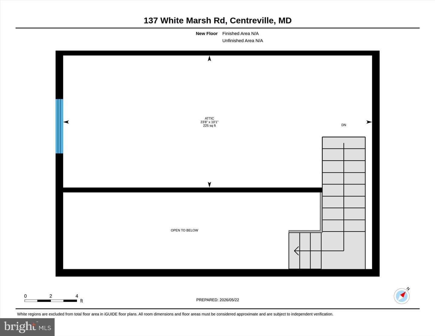 137 White Marsh Road photo 88