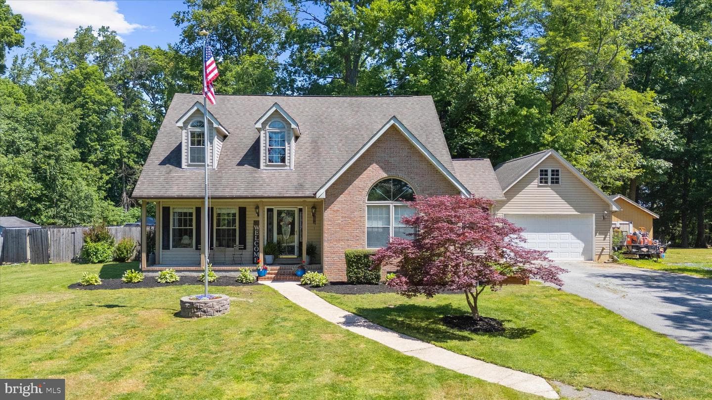 137 White Marsh Road photo 9
