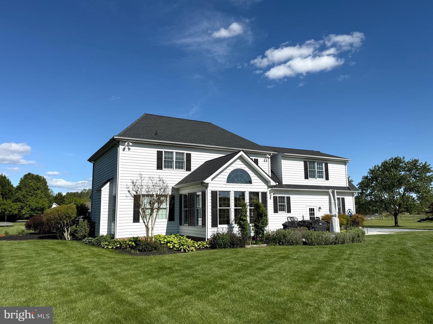 306 Old Line Drive photo 13