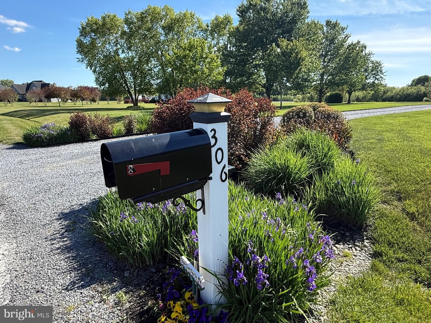 306 Old Line Drive photo 36