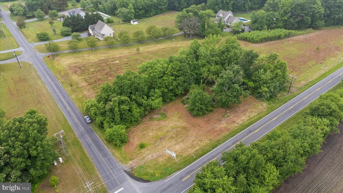Clark Corner Rd photo 35