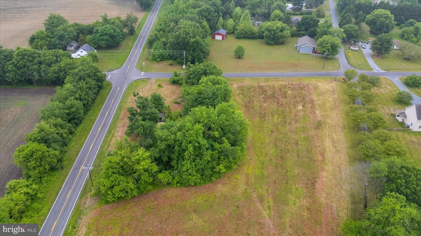 Clark Corner Rd photo 36