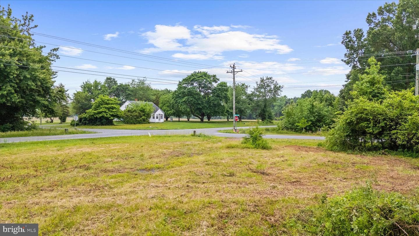 Clark Corner Rd photo 43