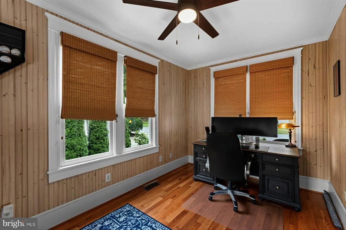 108 Maple Avenue photo 24