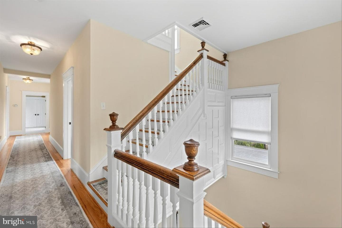 108 Maple Avenue photo 34