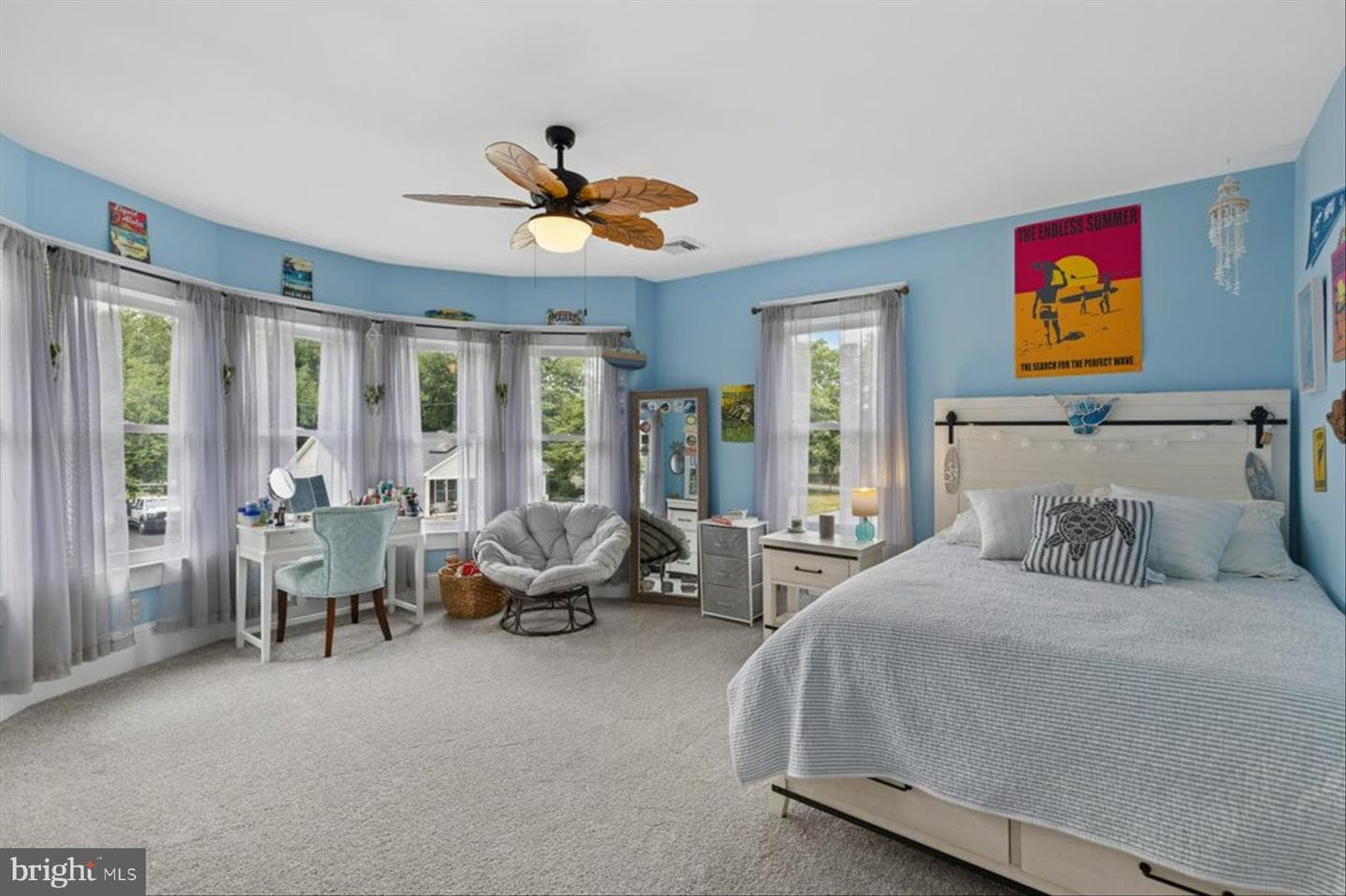 108 Maple Avenue photo 36