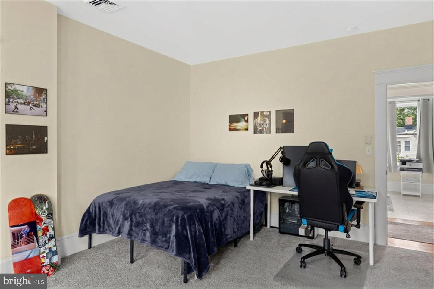 108 Maple Avenue photo 43