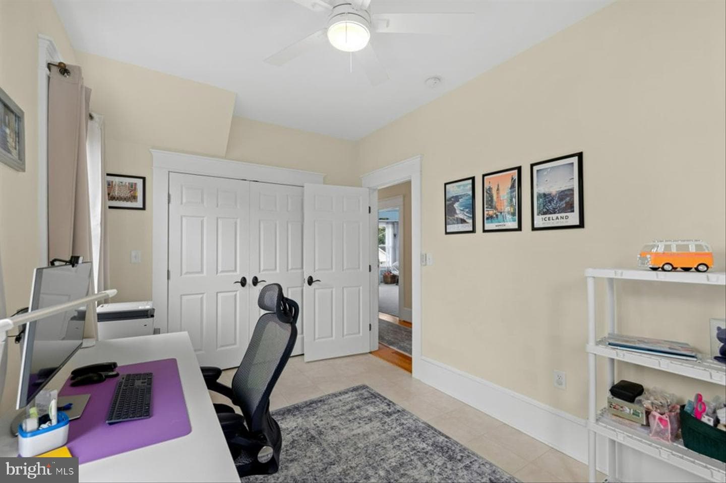 108 Maple Avenue photo 46
