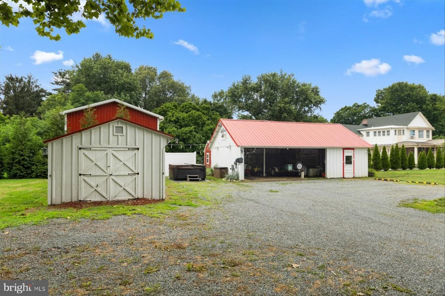 108 Maple Avenue photo 67