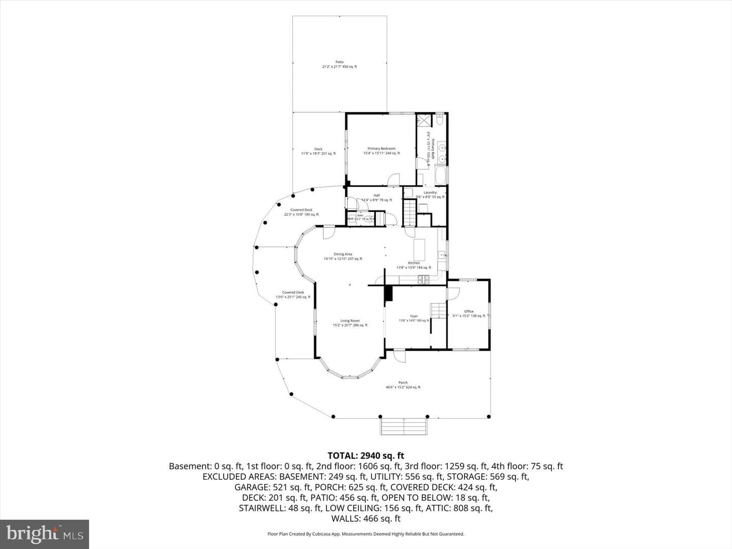 108 Maple Avenue photo 82