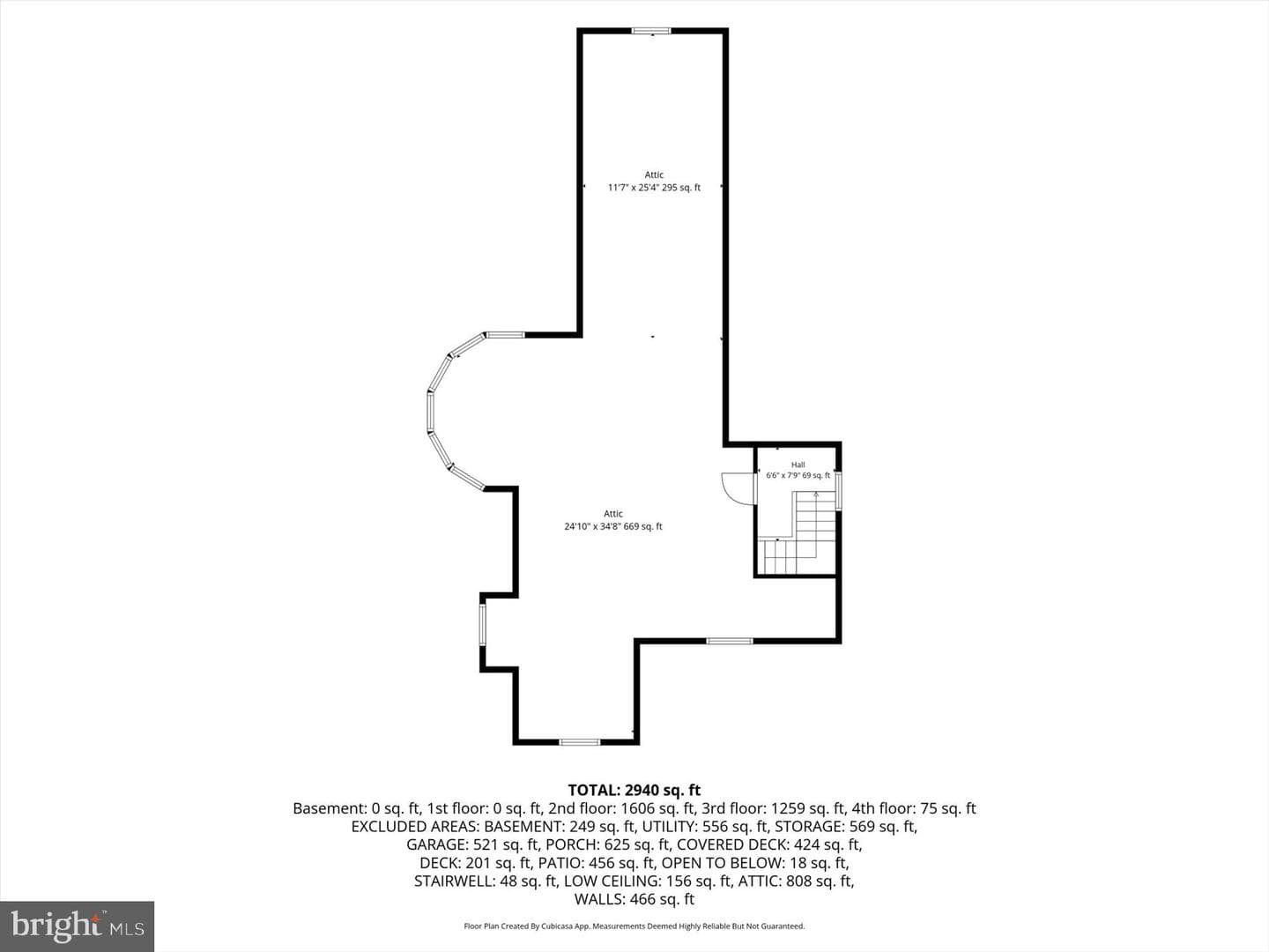 108 Maple Avenue photo 84
