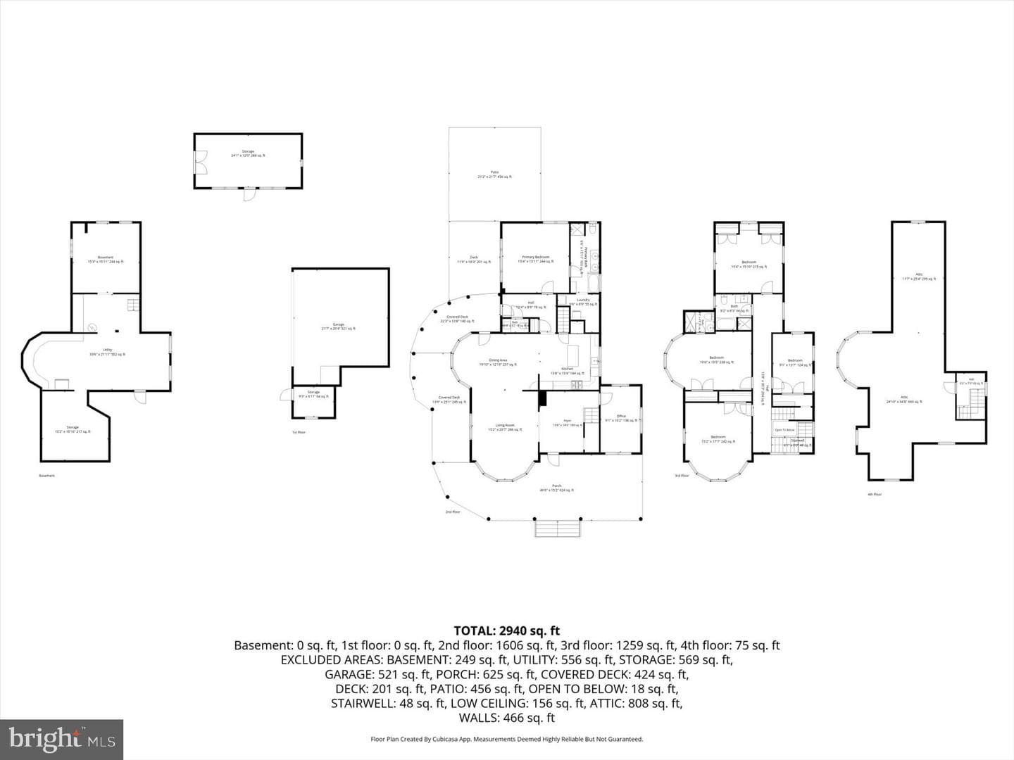 108 Maple Avenue photo 86