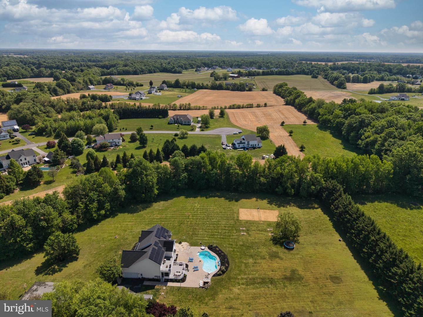 218 Upland Lane photo 20