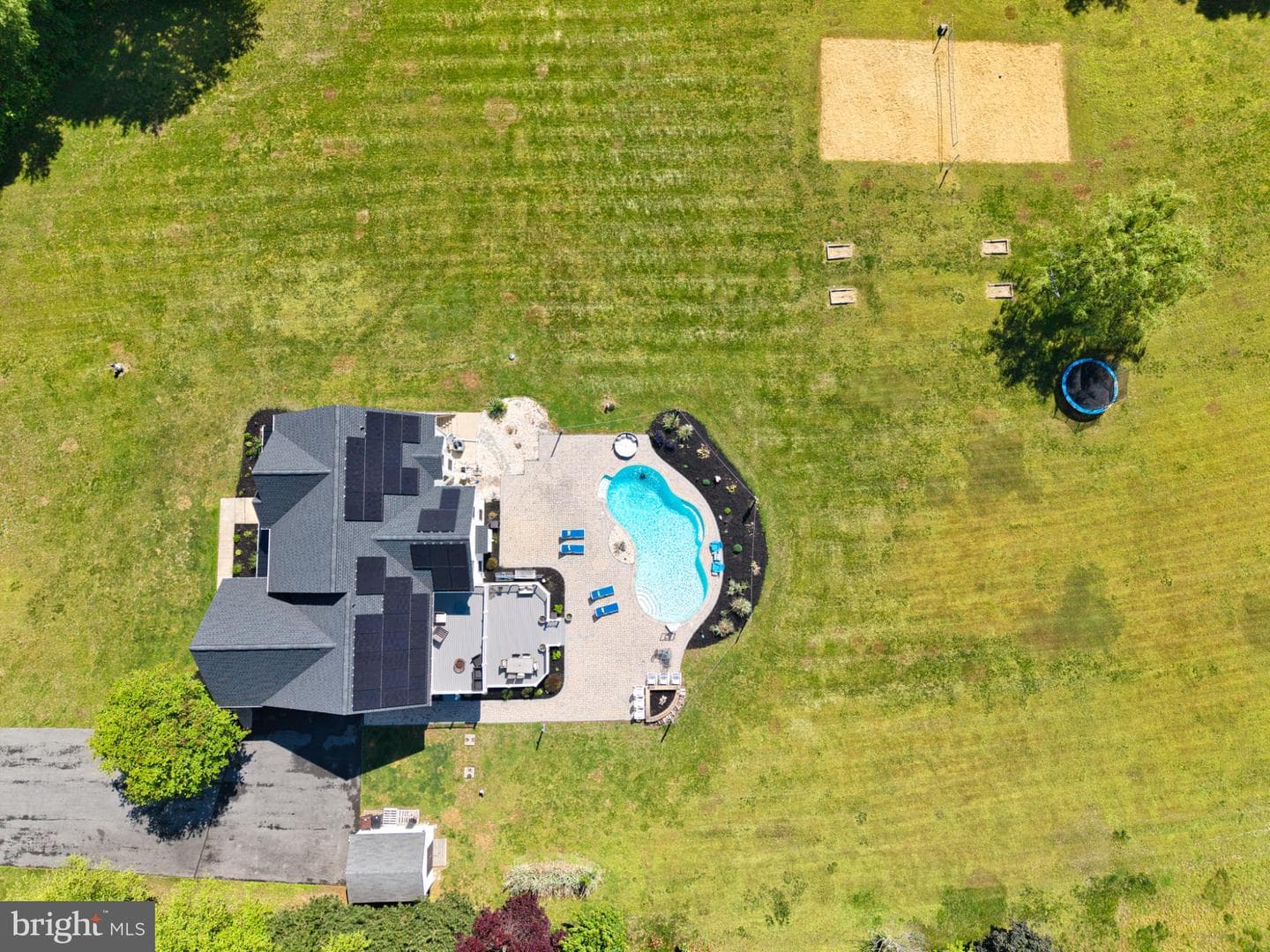 218 Upland Lane photo 21