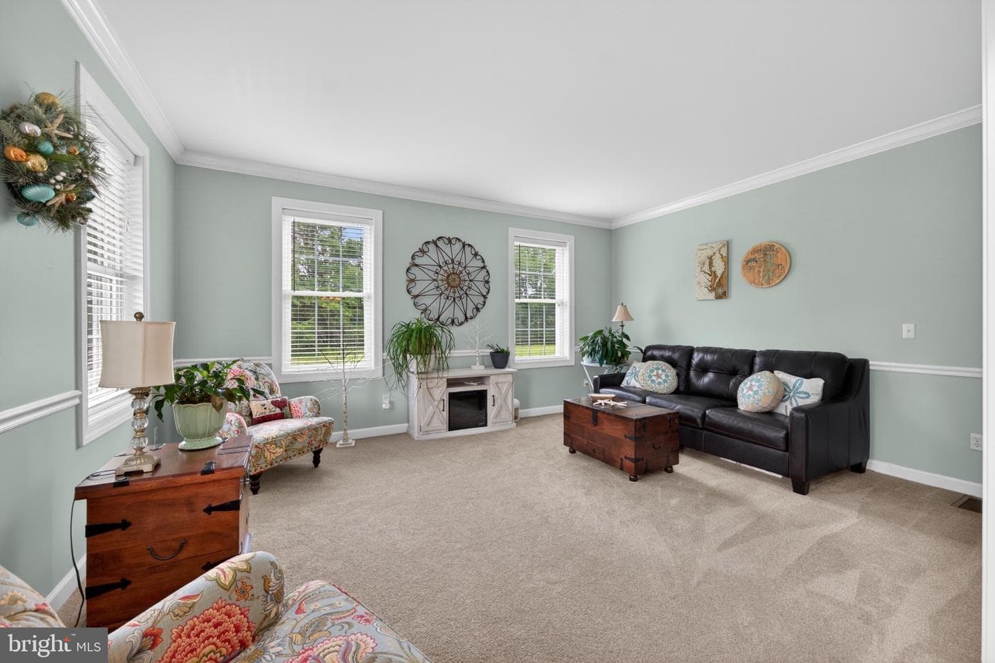 218 Upland Lane photo 31