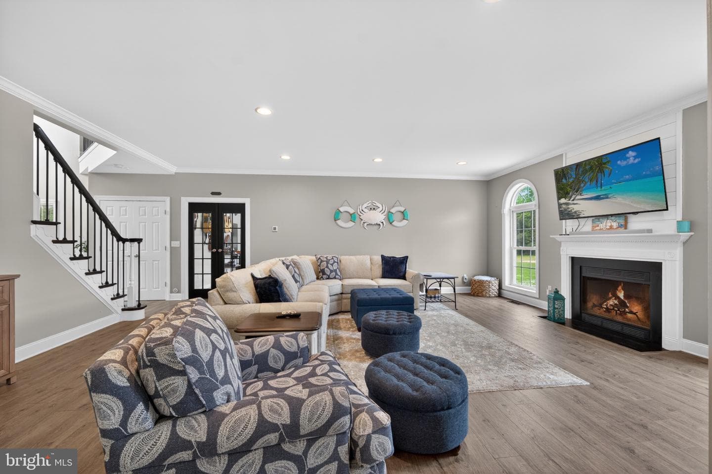 218 Upland Lane photo 42