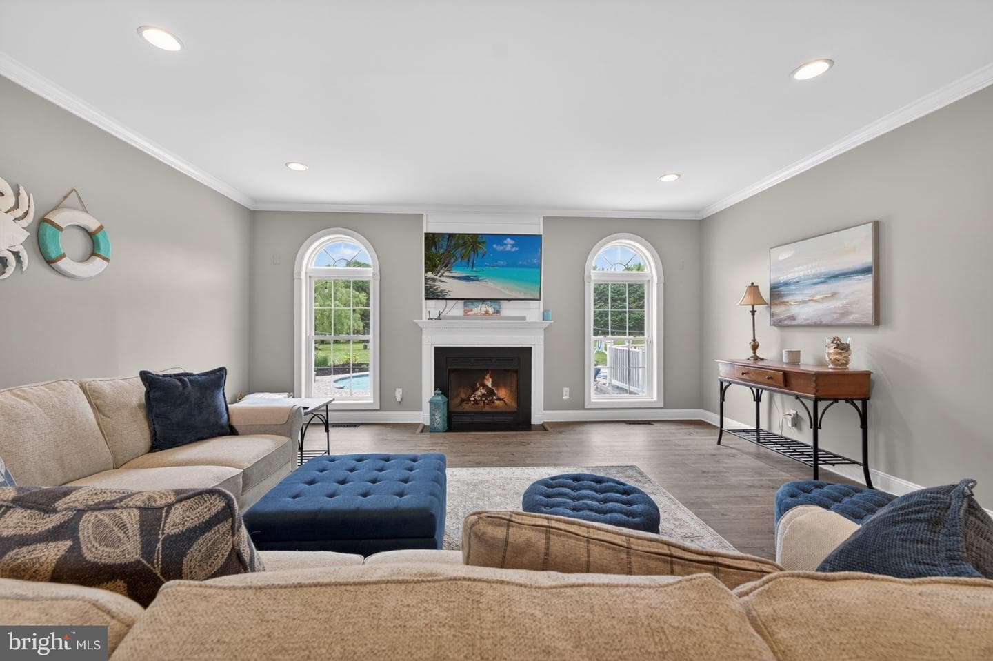 218 Upland Lane photo 44