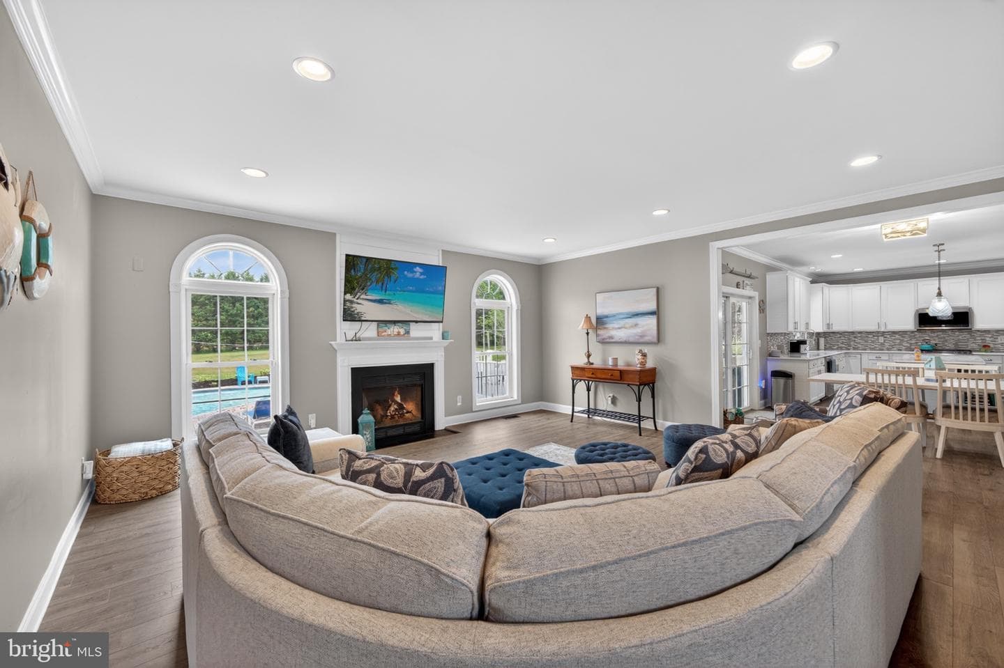 218 Upland Lane photo 45