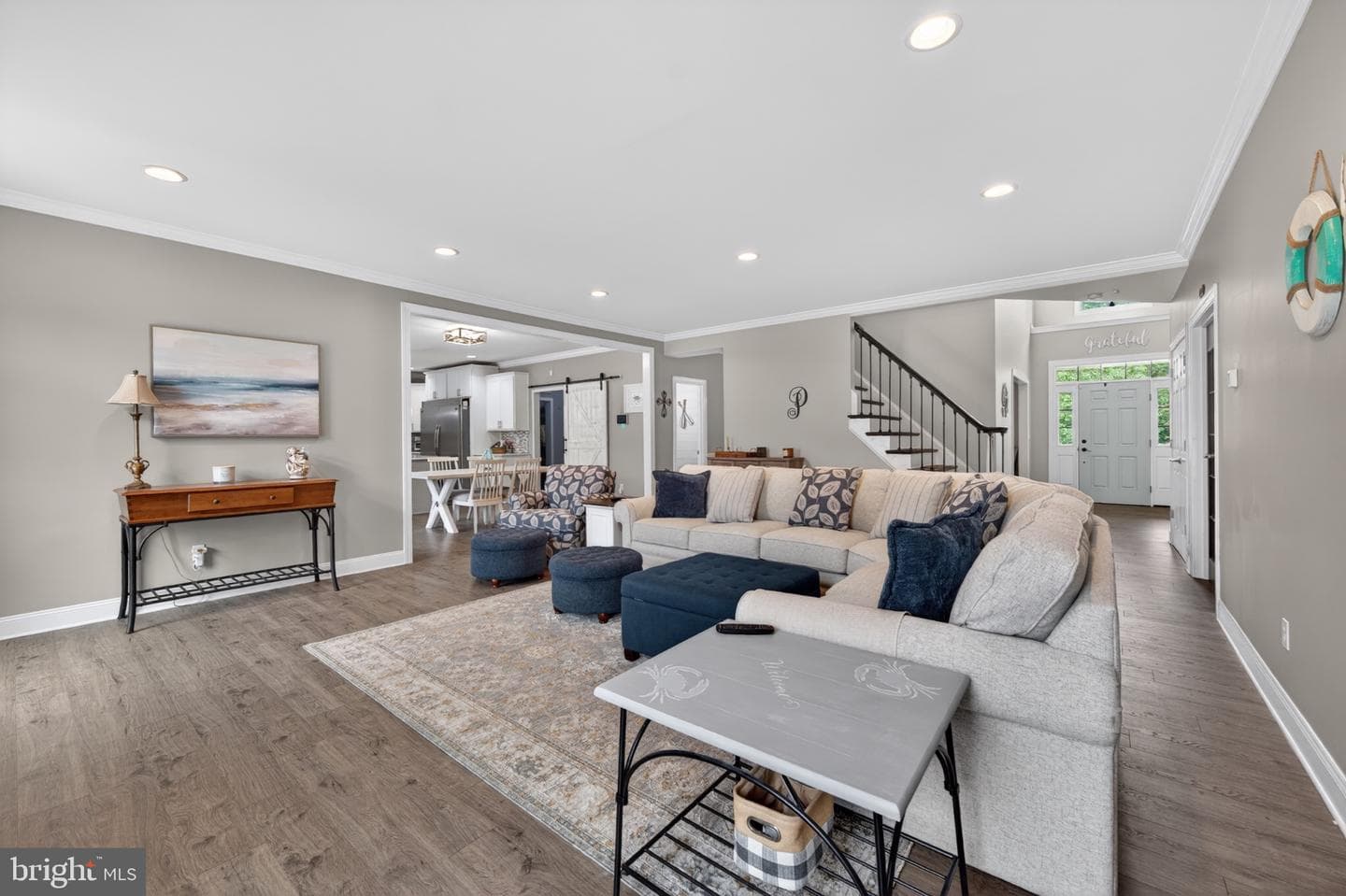 218 Upland Lane photo 46