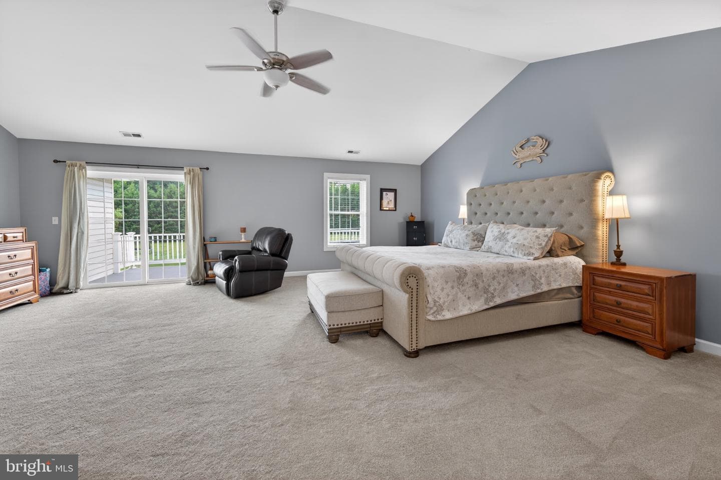 218 Upland Lane photo 60