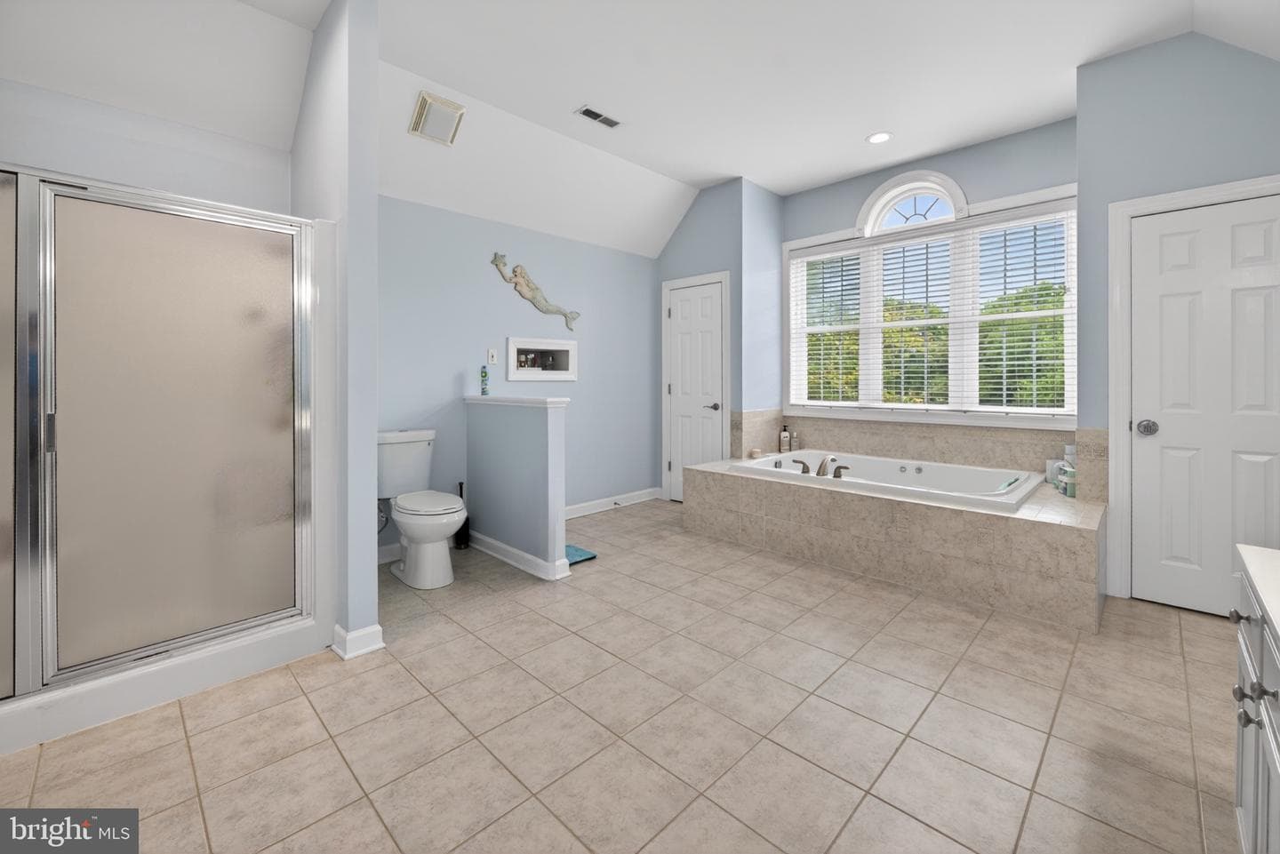 218 Upland Lane photo 64