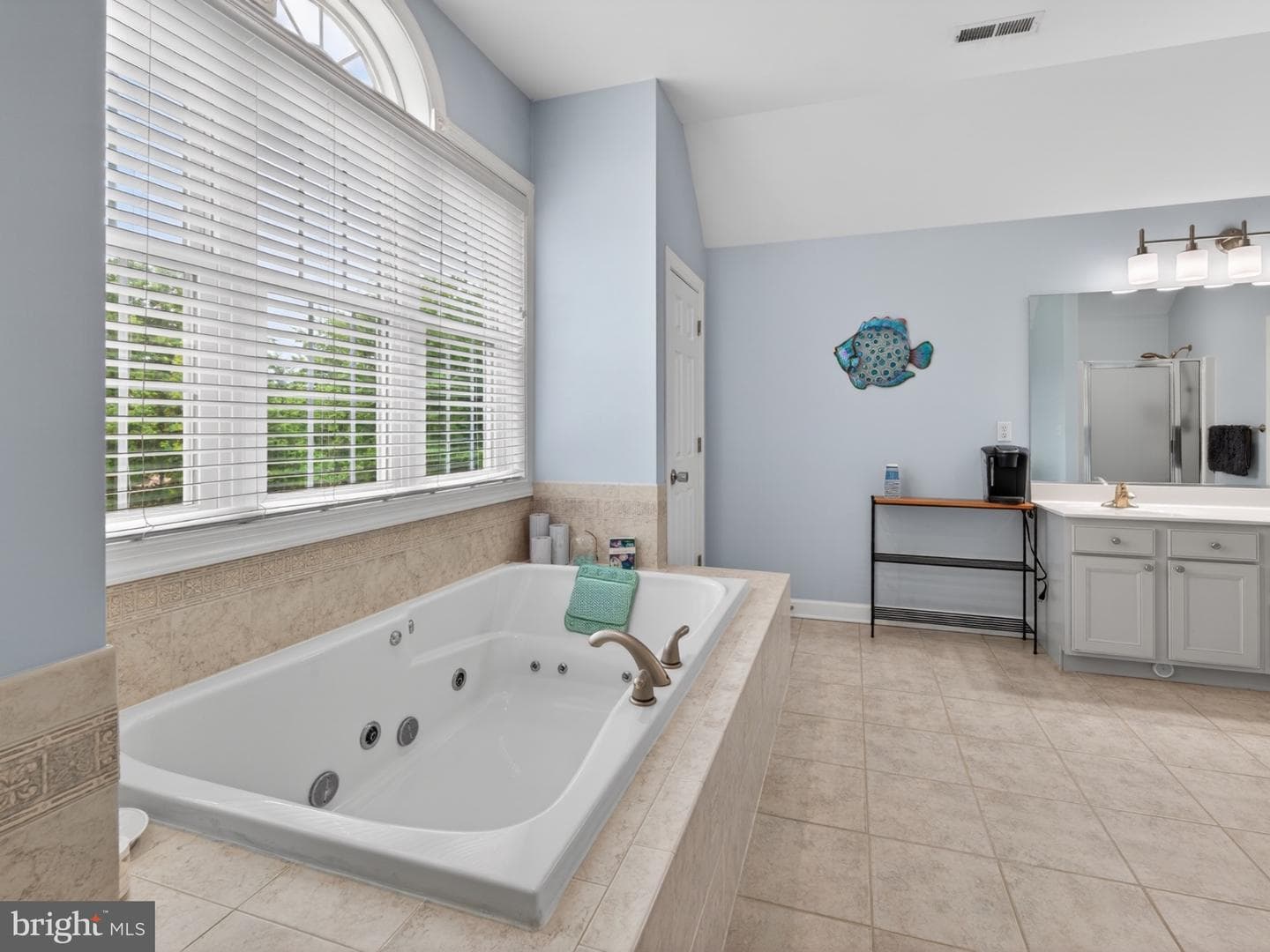 218 Upland Lane photo 67