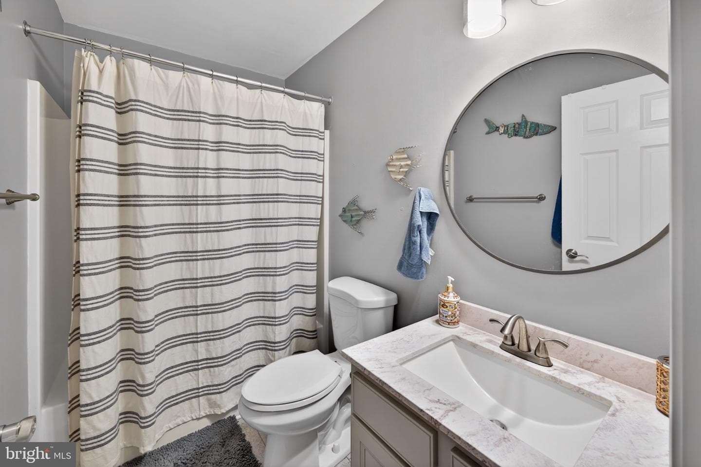 218 Upland Lane photo 72