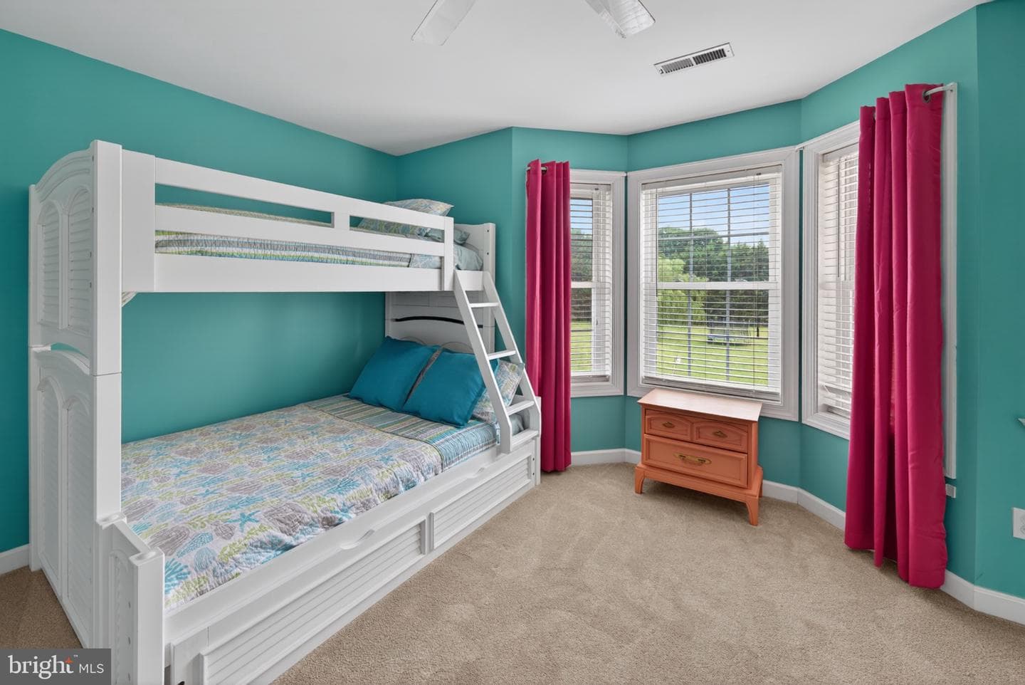 218 Upland Lane photo 74