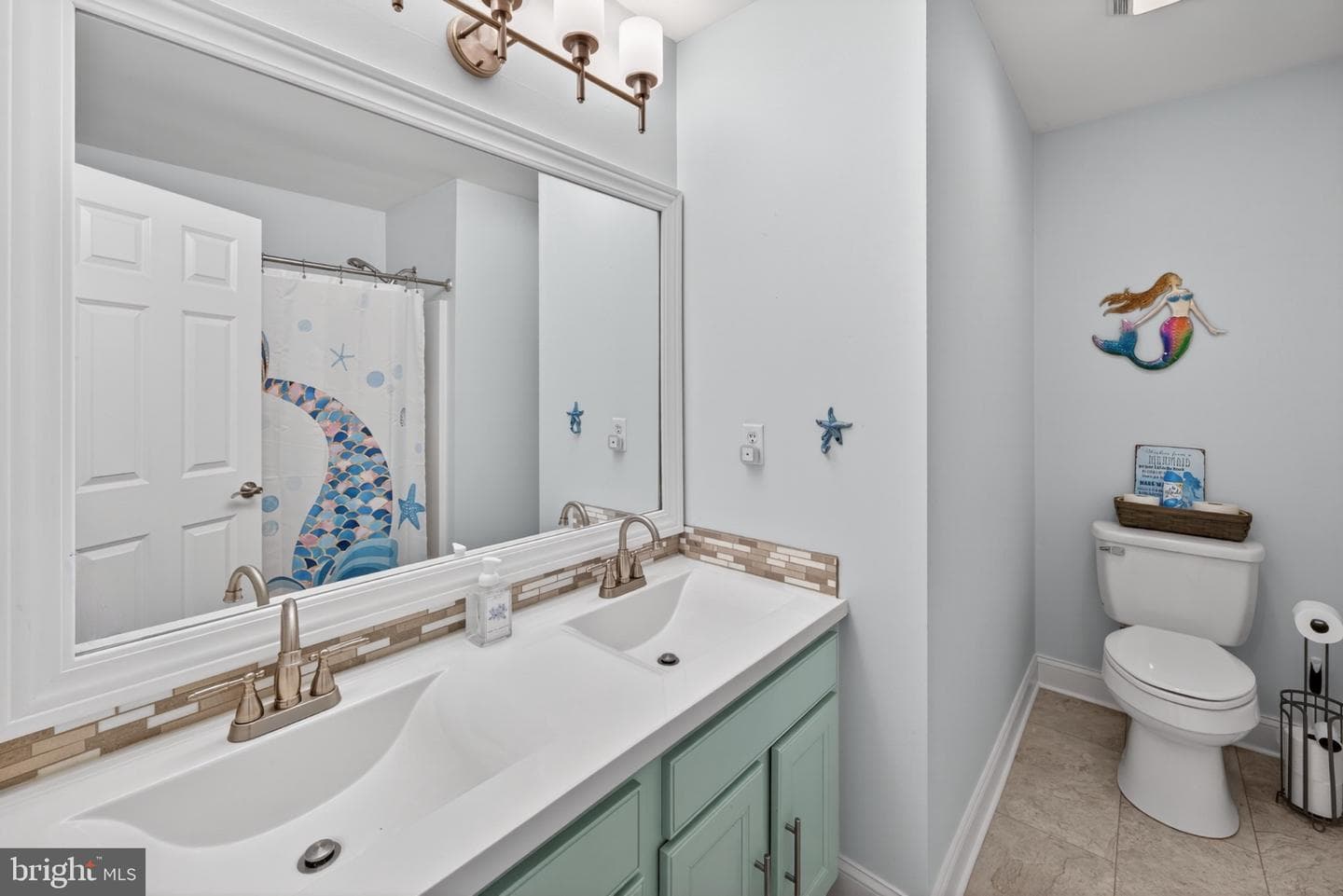 218 Upland Lane photo 75