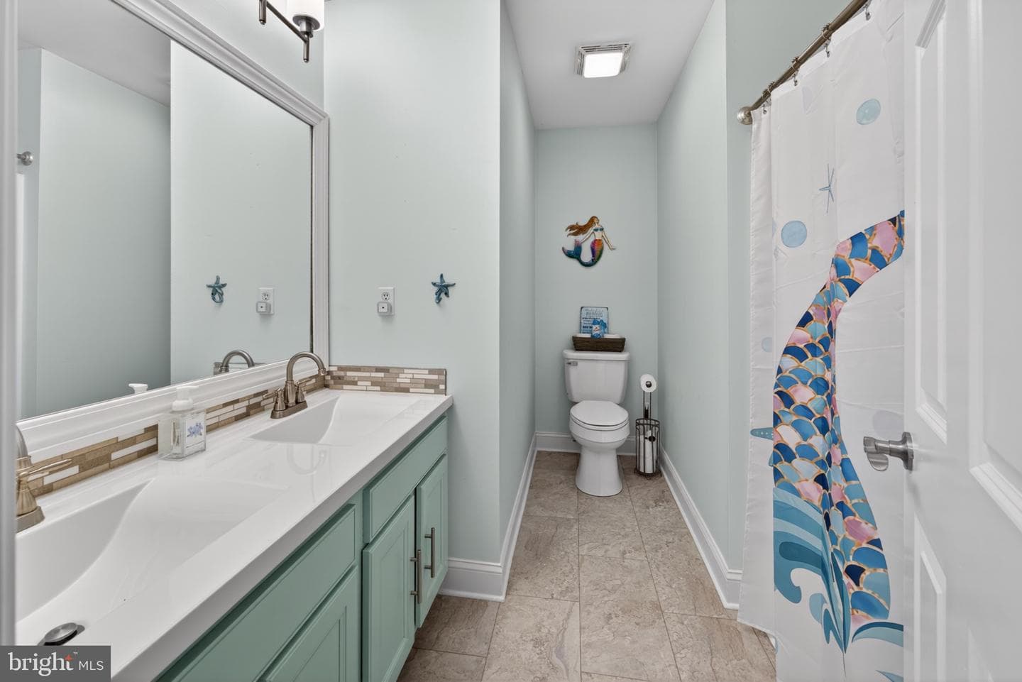 218 Upland Lane photo 76