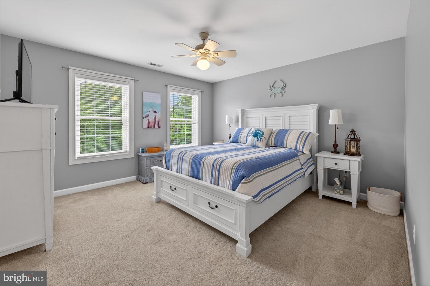 218 Upland Lane photo 77