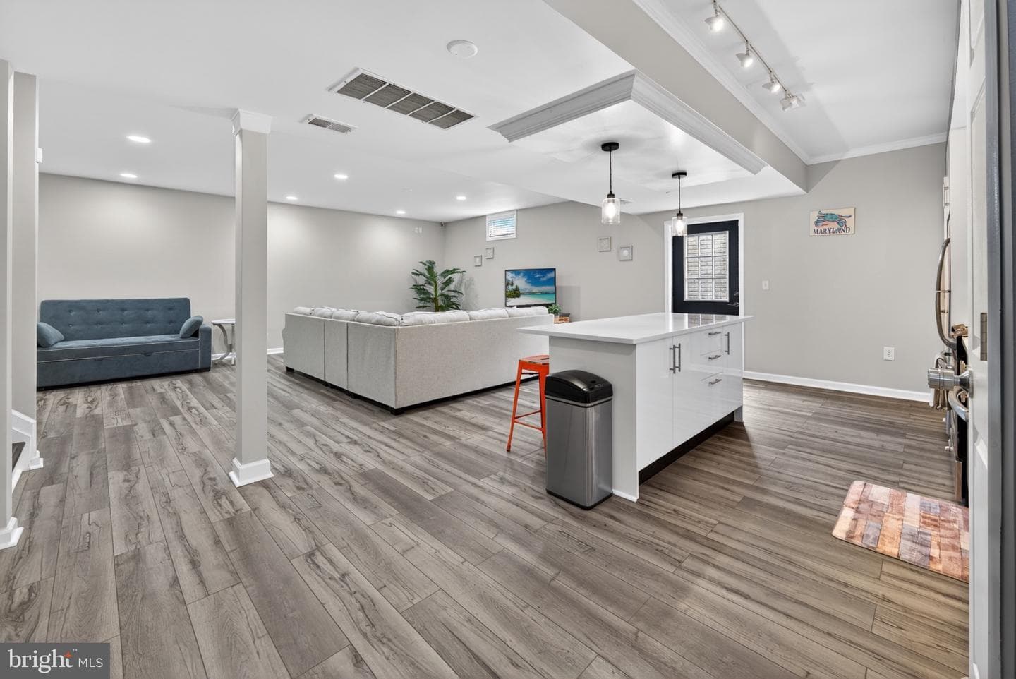 218 Upland Lane photo 84