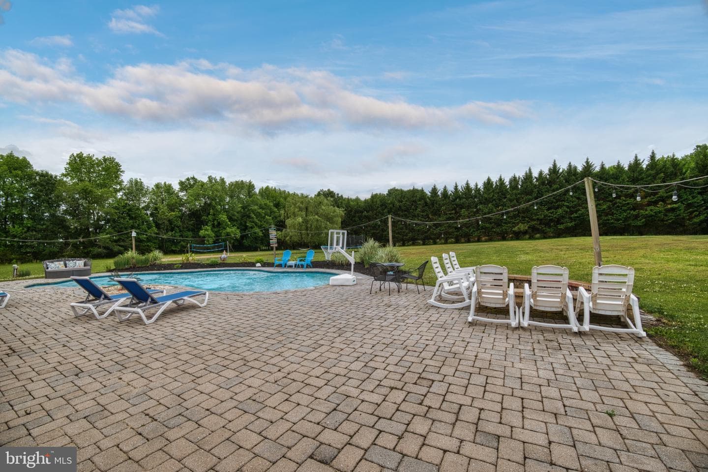 218 Upland Lane photo 95