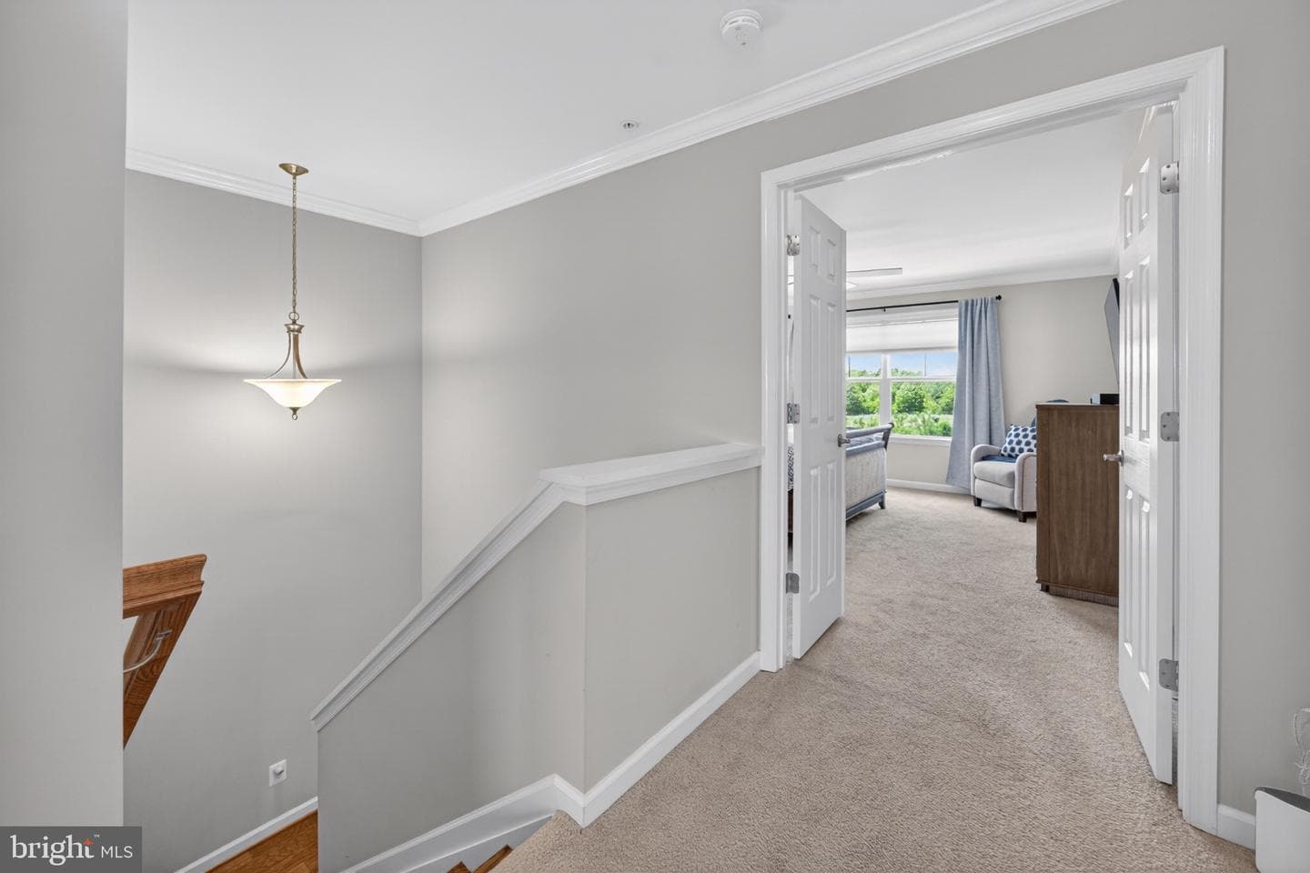 118 Sophie Ln photo 30