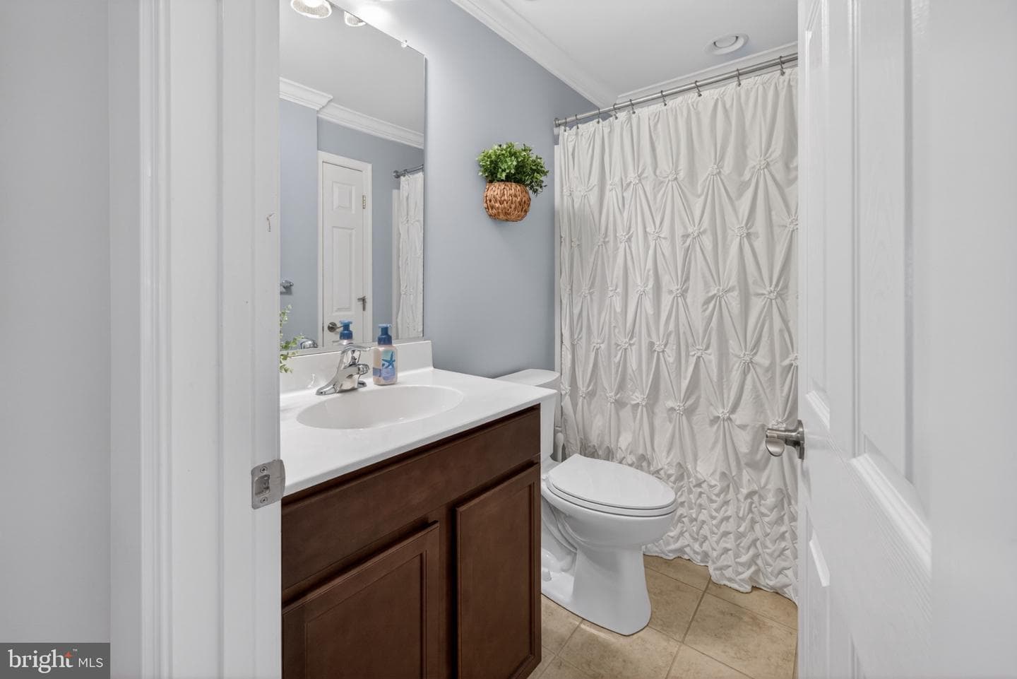 118 Sophie Ln photo 37